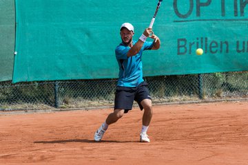 Bild 184 - Horst Schroeder Pokal 4. Tag